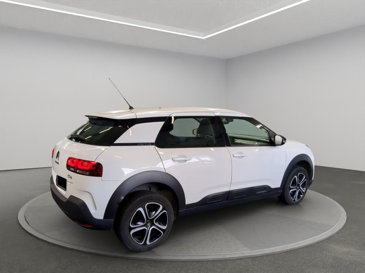 citroen-c4-cactus-2020-gasolina-1199cc