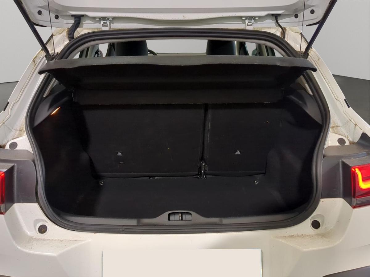 citroen-c4-cactus-2020-gasolina-1199cc