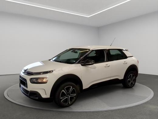citroen-c4-cactus-2020-gasolina-1199cc