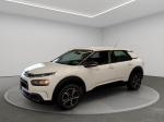 citroen-c4-cactus-2020-gasolina-1199cc