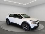 citroen-c4-cactus-2020-gasolina-1199cc