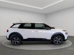 citroen-c4-cactus-2020-gasolina-1199cc