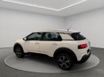 citroen-c4-cactus-2020-gasolina-1199cc