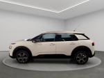 citroen-c4-cactus-2020-gasolina-1199cc