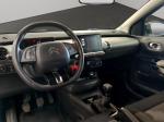 citroen-c4-cactus-2020-gasolina-1199cc