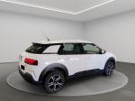 citroen-c4-cactus-2020-gasolina-1199cc