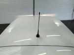 citroen-c4-cactus-2020-gasolina-1199cc