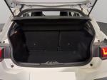 citroen-c4-cactus-2020-gasolina-1199cc