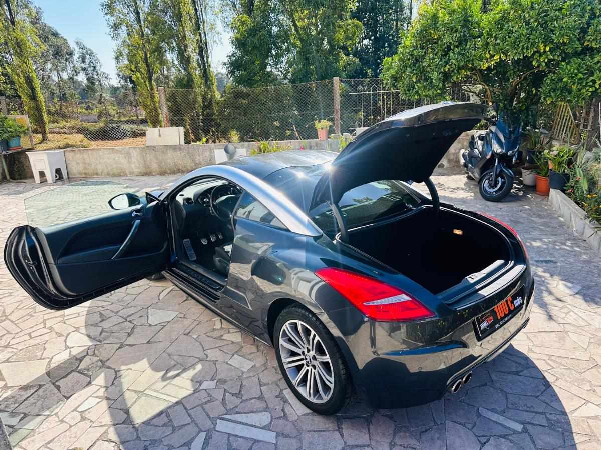 peugeot-rcz-2011-gasolina-1598cc