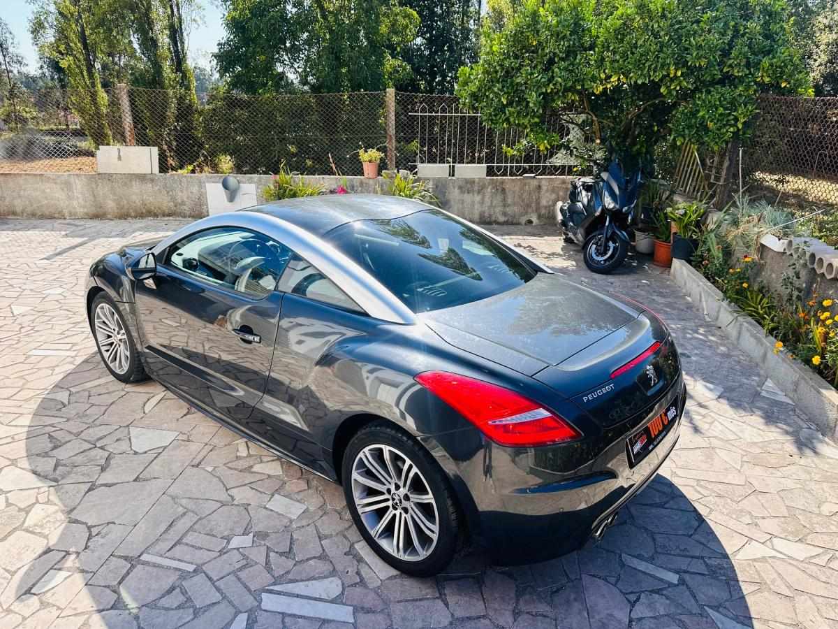 peugeot-rcz-2011-gasolina-1598cc