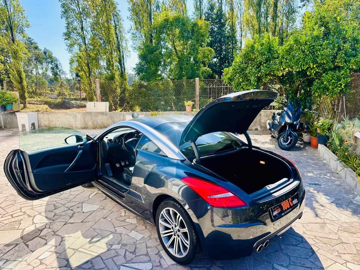 peugeot-rcz-2011-gasolina-1598cc