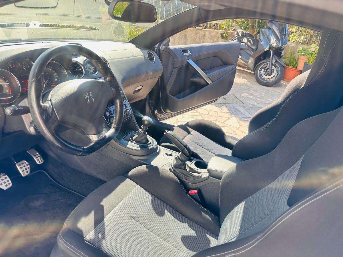 peugeot-rcz-2011-gasolina-1598cc
