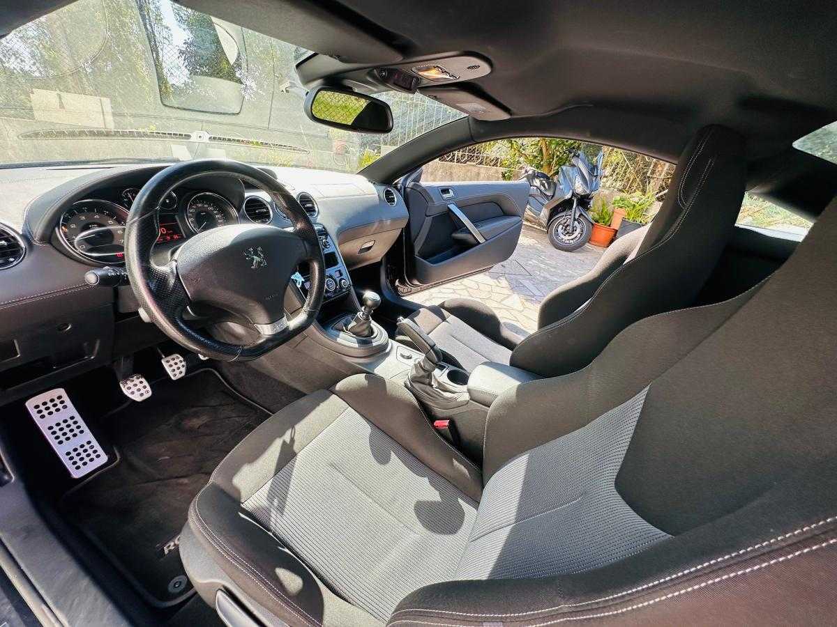 peugeot-rcz-2011-gasolina-1598cc