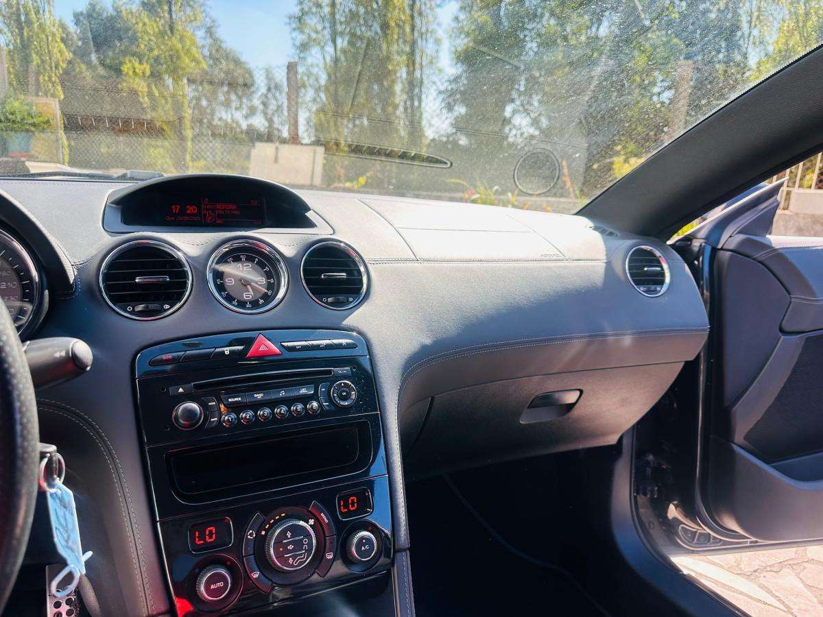 peugeot-rcz-2011-gasolina-1598cc