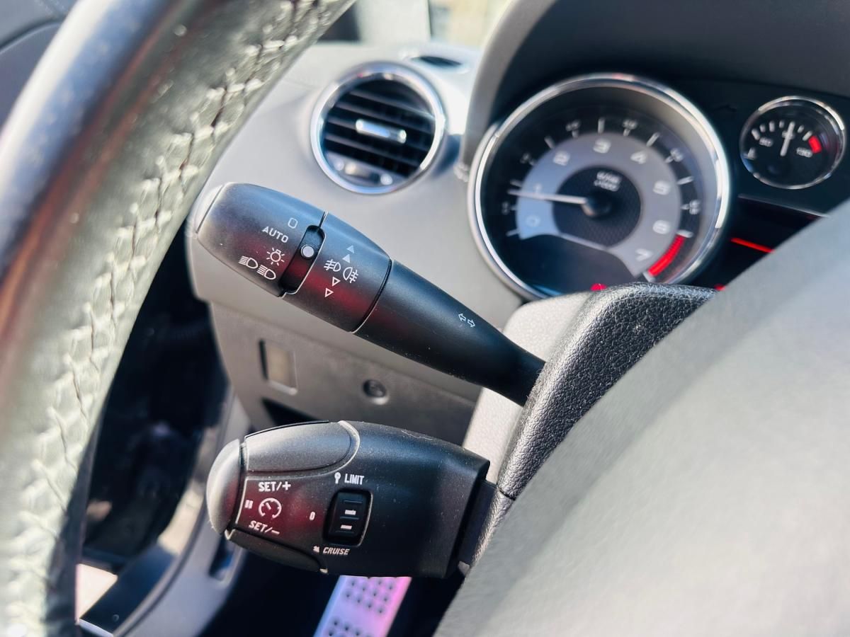 peugeot-rcz-2011-gasolina-1598cc