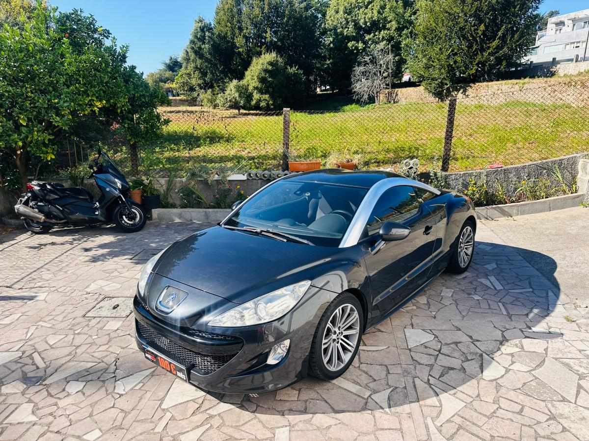 peugeot-rcz-2011-gasolina-1598cc