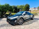 peugeot-rcz-2011-gasolina-1598cc
