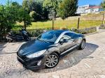 peugeot-rcz-2011-gasolina-1598cc