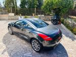 peugeot-rcz-2011-gasolina-1598cc