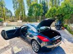 peugeot-rcz-2011-gasolina-1598cc