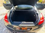 peugeot-rcz-2011-gasolina-1598cc