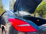 peugeot-rcz-2011-gasolina-1598cc