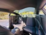peugeot-rcz-2011-gasolina-1598cc