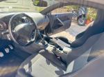 peugeot-rcz-2011-gasolina-1598cc