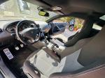 peugeot-rcz-2011-gasolina-1598cc