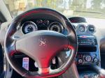 peugeot-rcz-2011-gasolina-1598cc