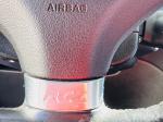 peugeot-rcz-2011-gasolina-1598cc