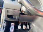 peugeot-rcz-2011-gasolina-1598cc