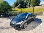 peugeot-rcz-2011-gasolina-1598cc