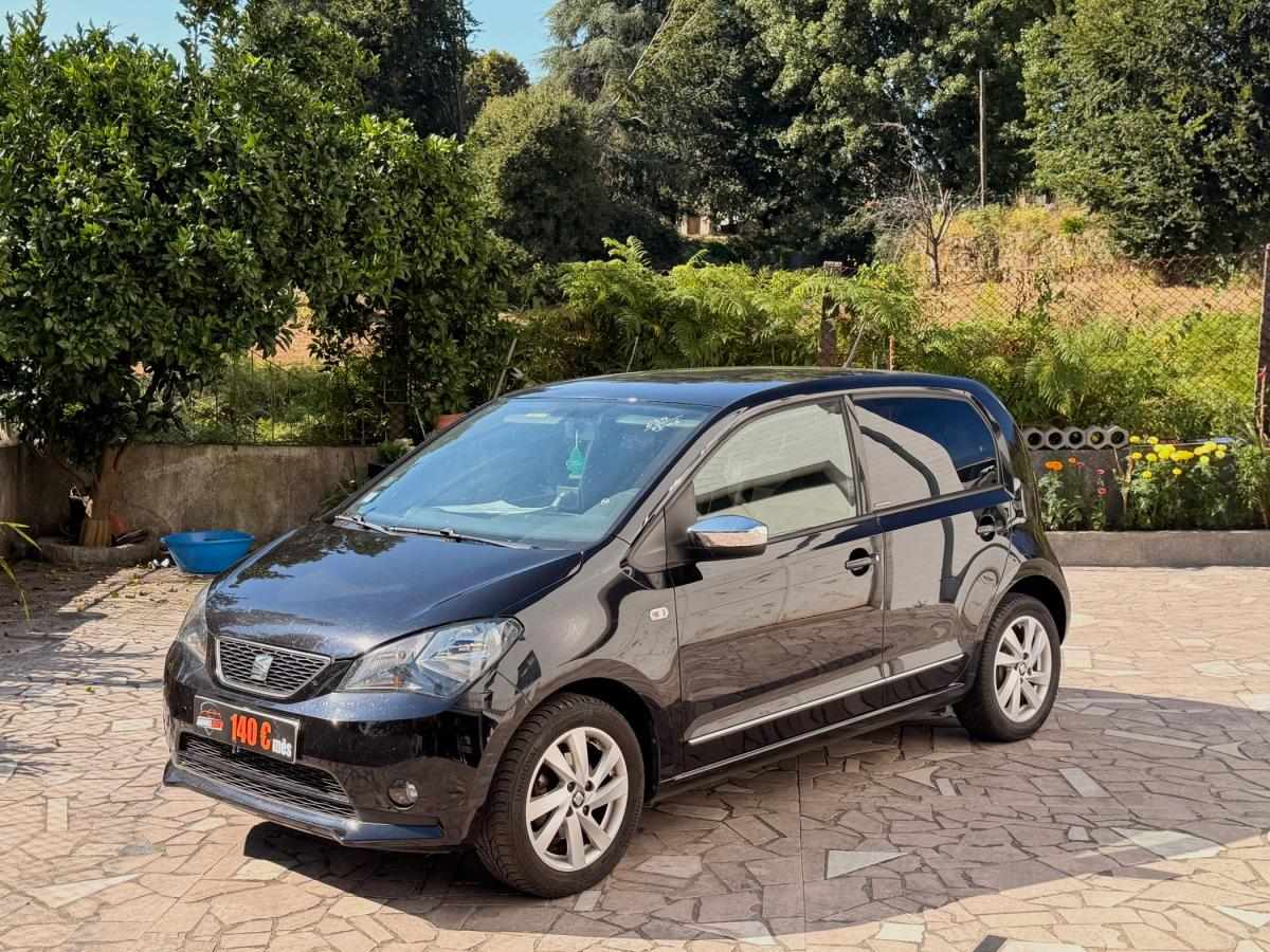 seat-mii-2015-gasolina-999cc
