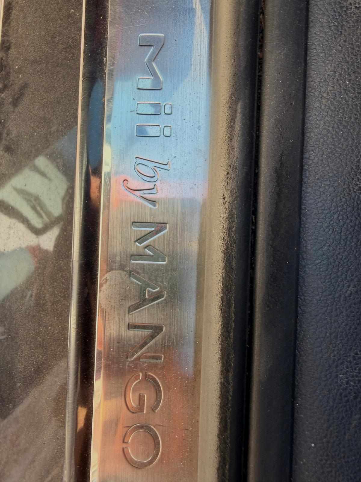 seat-mii-2015-gasolina-999cc