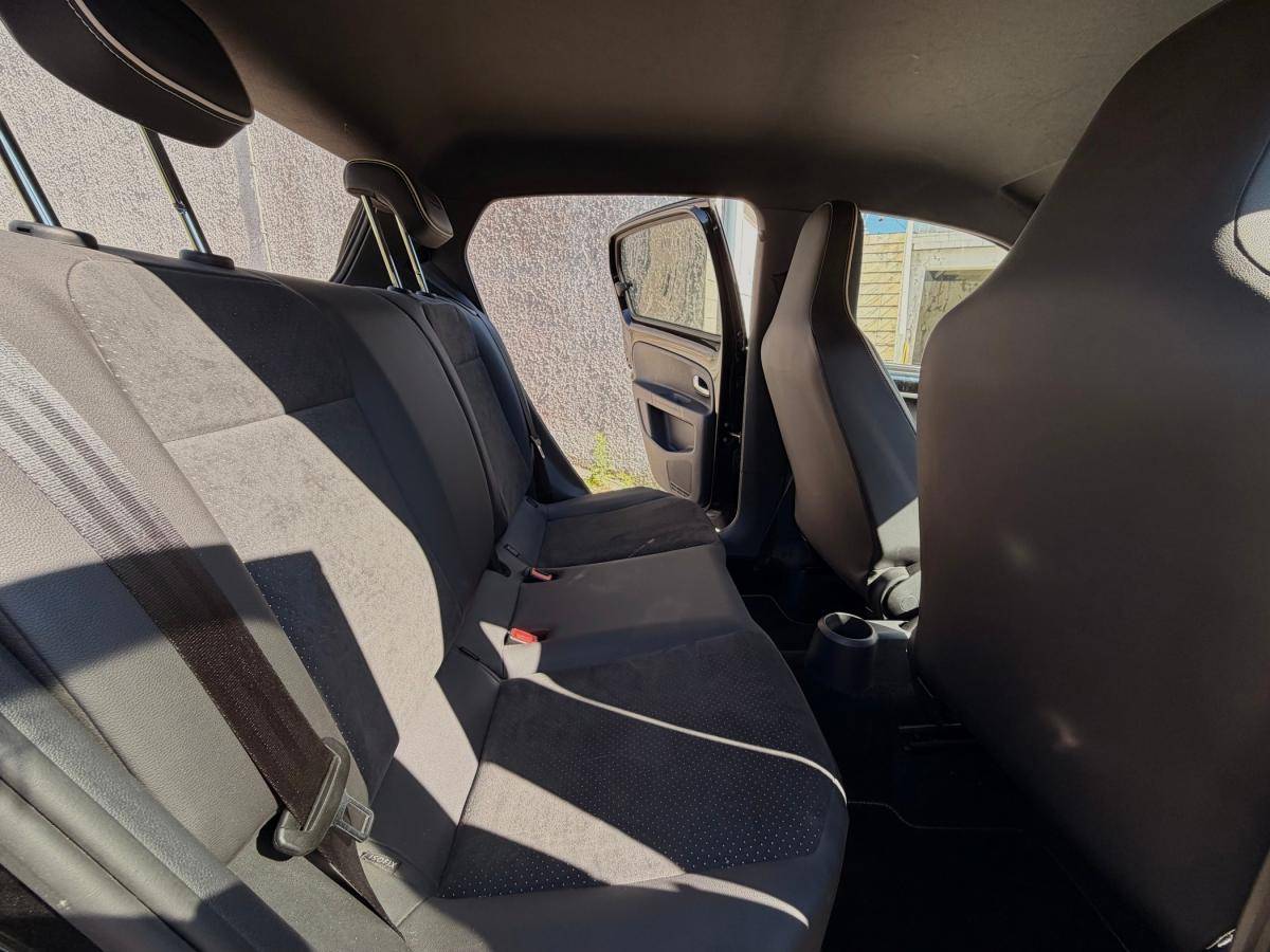 seat-mii-2015-gasolina-999cc