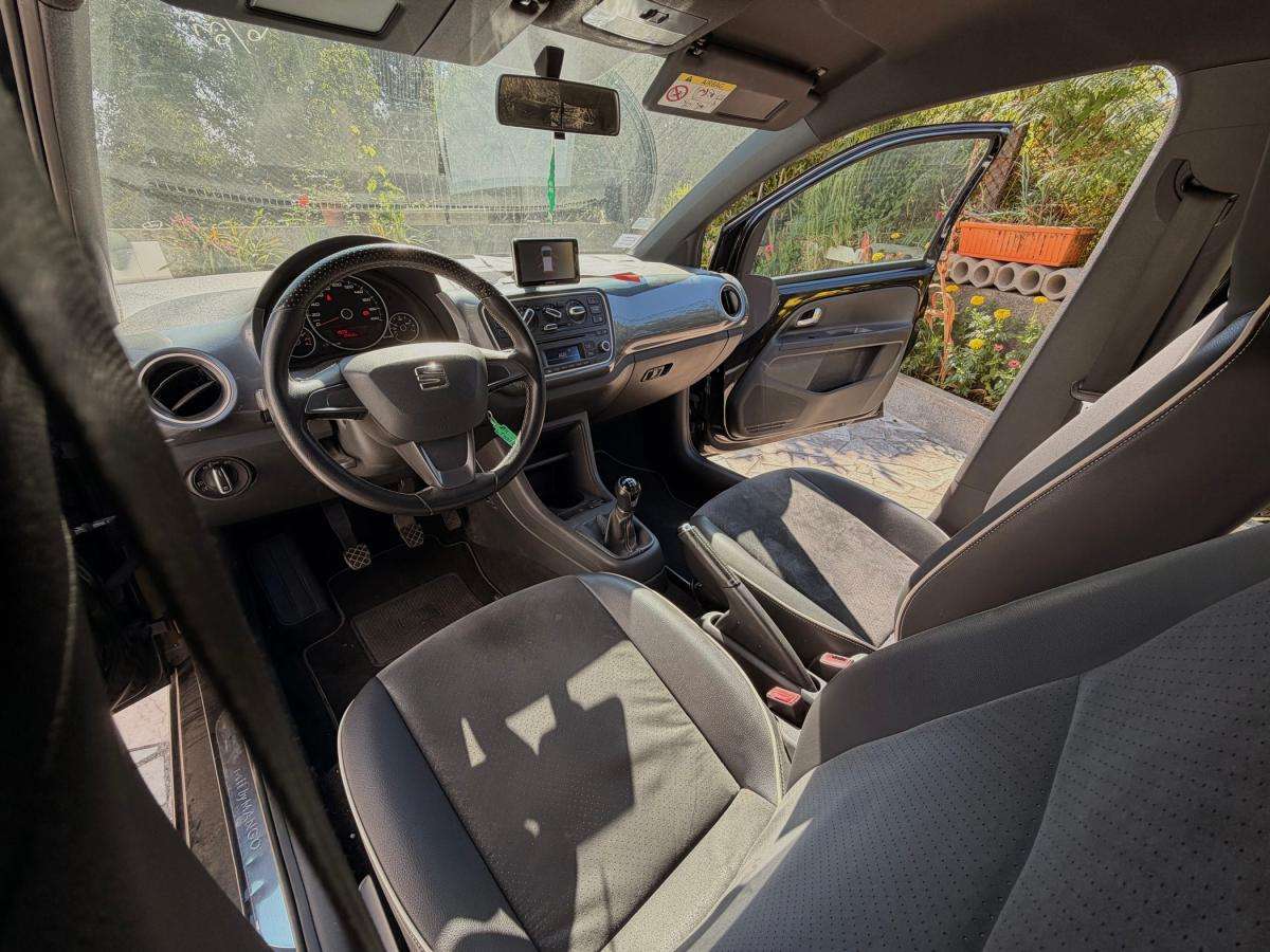 seat-mii-2015-gasolina-999cc