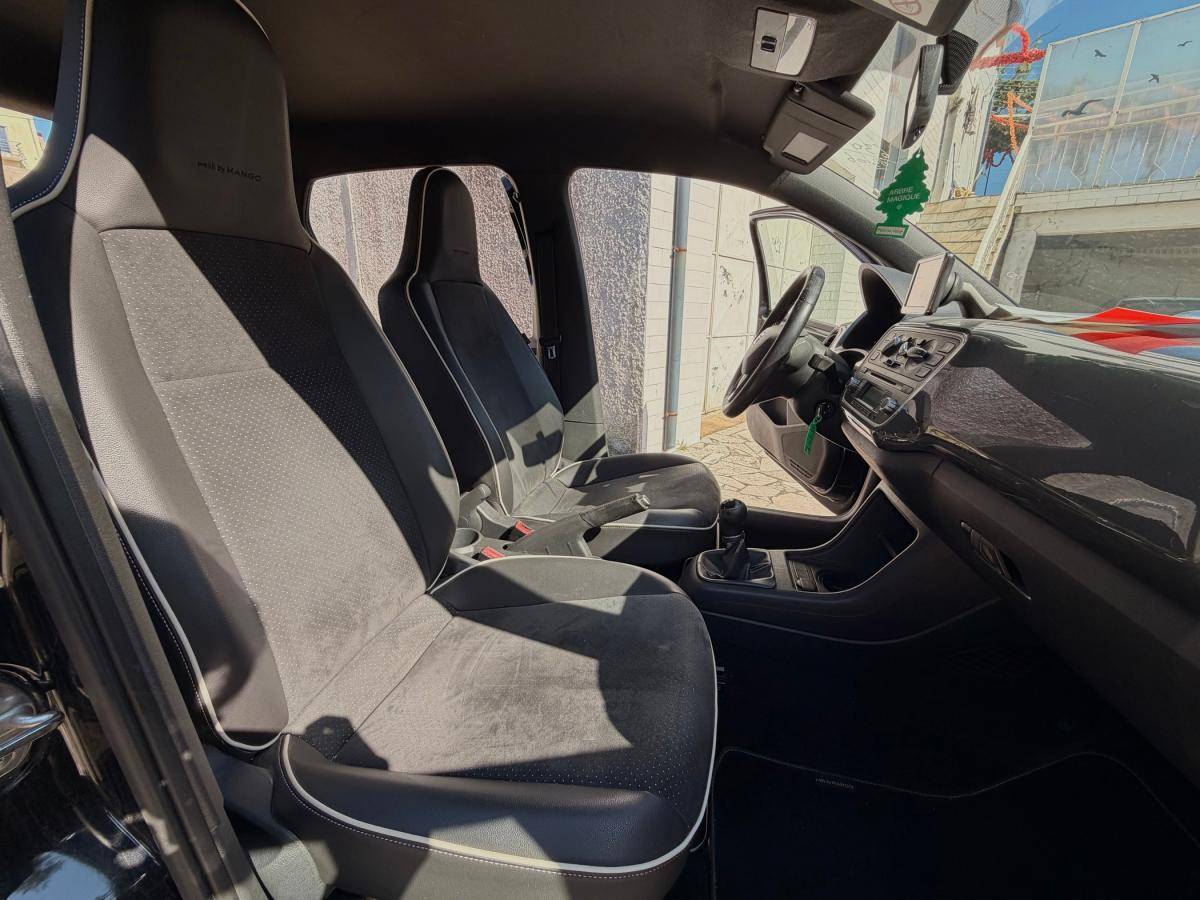 seat-mii-2015-gasolina-999cc
