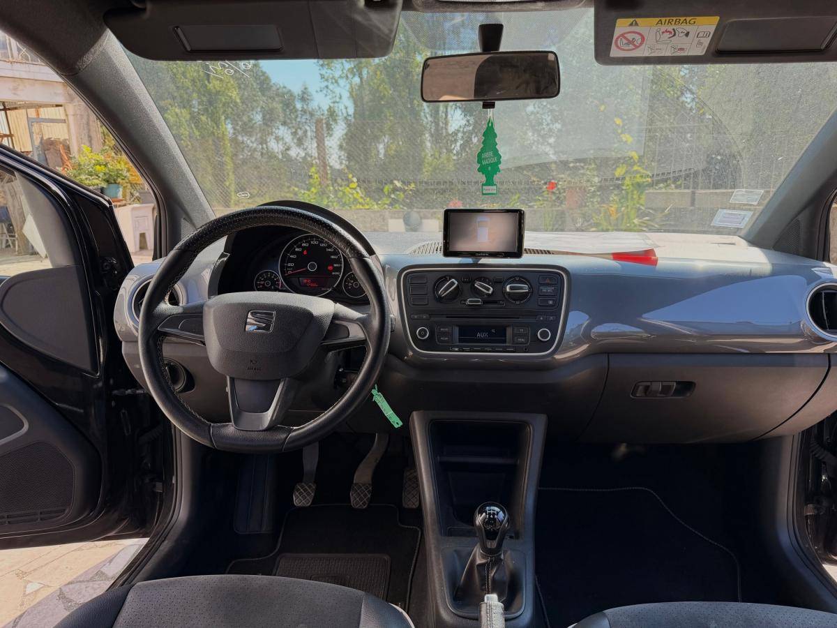 seat-mii-2015-gasolina-999cc