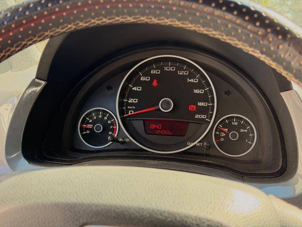 seat-mii-2015-gasolina-999cc