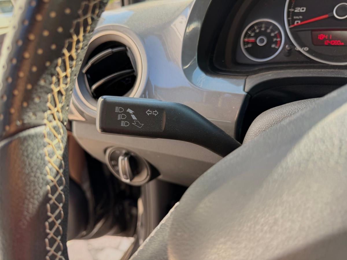 seat-mii-2015-gasolina-999cc