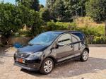 seat-mii-2015-gasolina-999cc