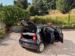 seat-mii-2015-gasolina-999cc