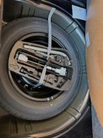 seat-mii-2015-gasolina-999cc