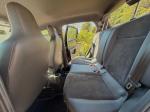 seat-mii-2015-gasolina-999cc