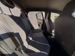 seat-mii-2015-gasolina-999cc