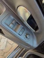 seat-mii-2015-gasolina-999cc