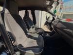 seat-mii-2015-gasolina-999cc