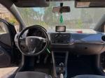 seat-mii-2015-gasolina-999cc