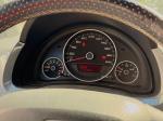 seat-mii-2015-gasolina-999cc